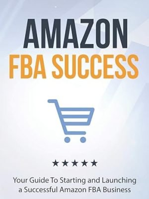 AMAZON FBA SUCCESS