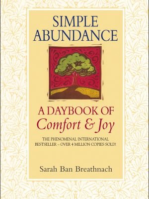 SIMPLE ABUNDANCE